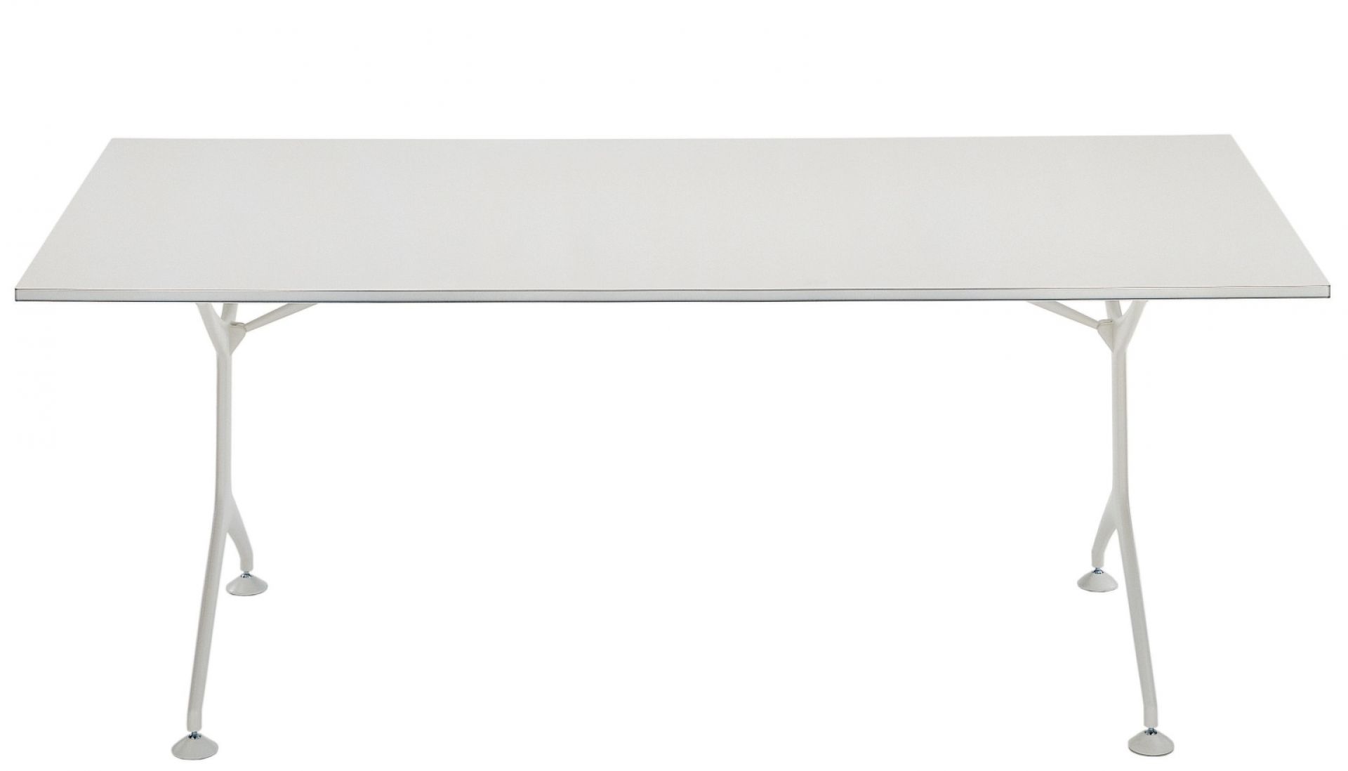 Frametable Tisch Alias